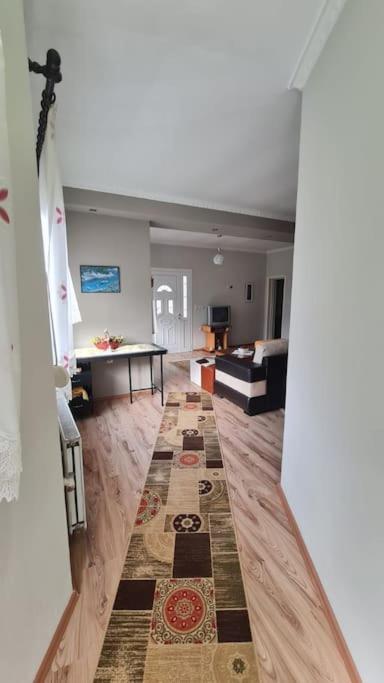 Your Home Away From Home! Gjirokastër Extérieur photo