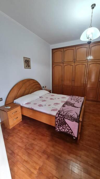 Your Home Away From Home! Gjirokastër Extérieur photo
