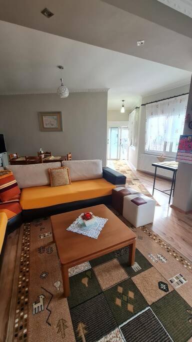 Your Home Away From Home! Gjirokastër Extérieur photo